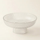 Schale Riglio – Nahaufnahme Materialdetail