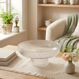 Schale Riglio – Produktansicht frontal