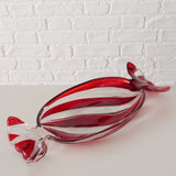 Schale Sweety - WohnSinn