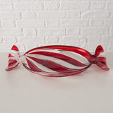 Schale Sweety - WohnSinn