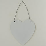 Schild Hunty Hirsch - WohnSinn
