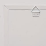 Schild "Oma und Opa" - WohnSinn