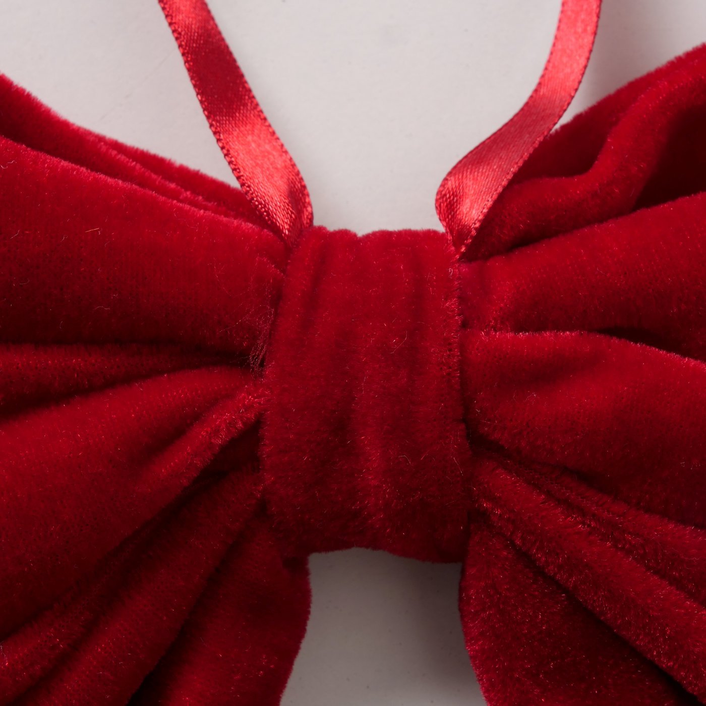 Schleife Bowy - WohnSinn