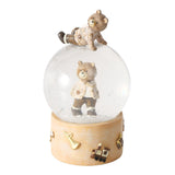 Schneekugel Henry - WohnSinn