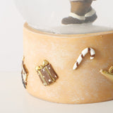 Schneekugel Henry - WohnSinn