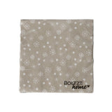 Servietten Snowflake - WohnSinn