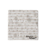 Servietten Snowflake - WohnSinn