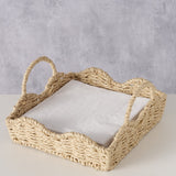 Serviettenhalter Pagos - WohnSinn