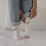 Socken Gr. L - WohnSinn