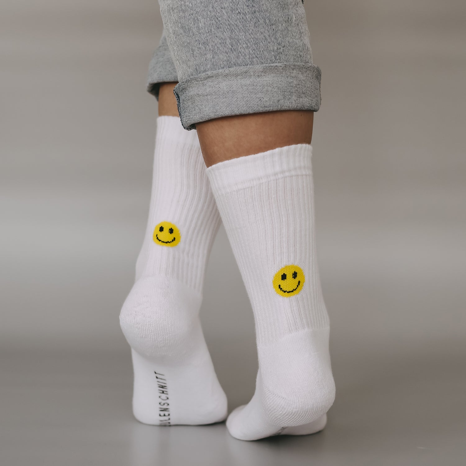 Socken Gr. L - WohnSinn