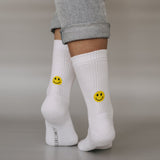Socken Gr. L - WohnSinn