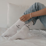 Socken Gr. L - WohnSinn