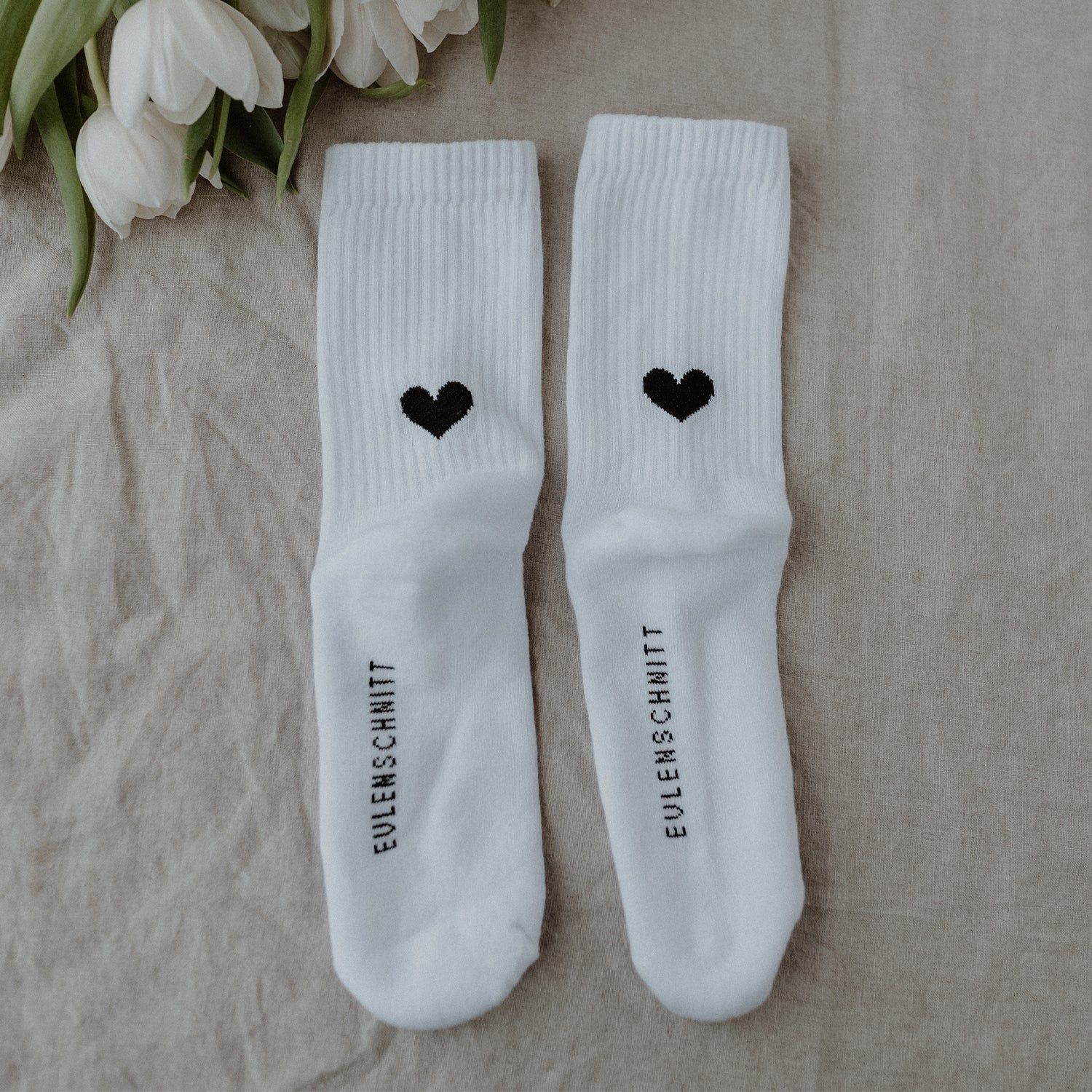 Socken Gr. M - WohnSinn