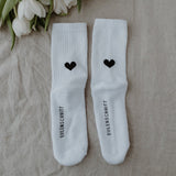 Socken Gr. M - WohnSinn