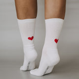 Socken Gr. M - WohnSinn