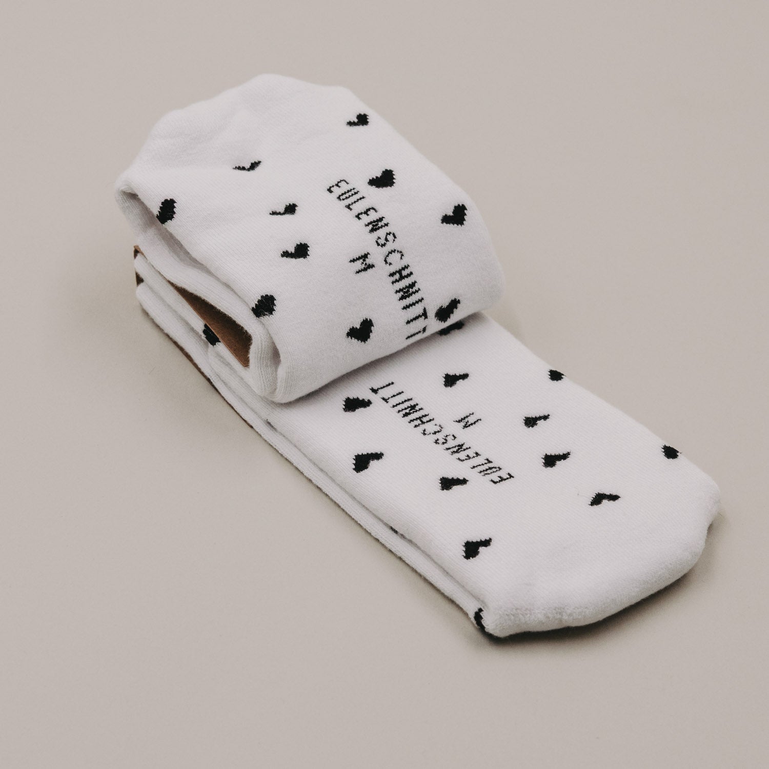 Socken Gr. M - WohnSinn