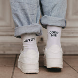 Socken Gr. M - WohnSinn
