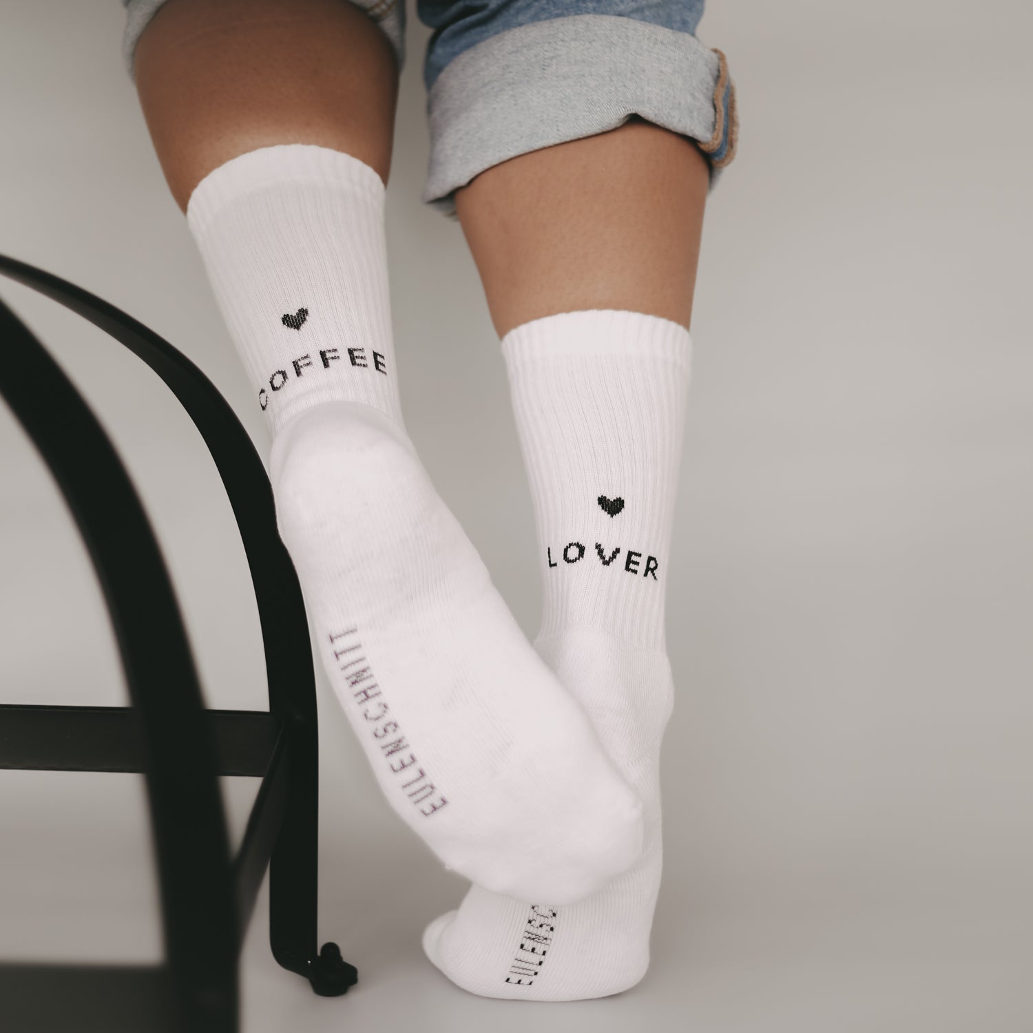 Socken Gr. M - WohnSinn