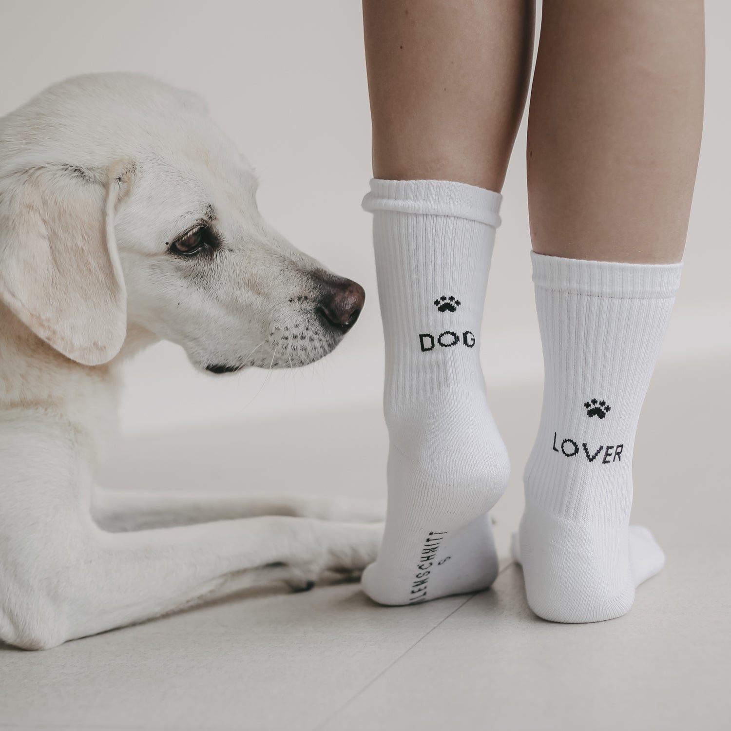 Socken Gr. M - WohnSinn