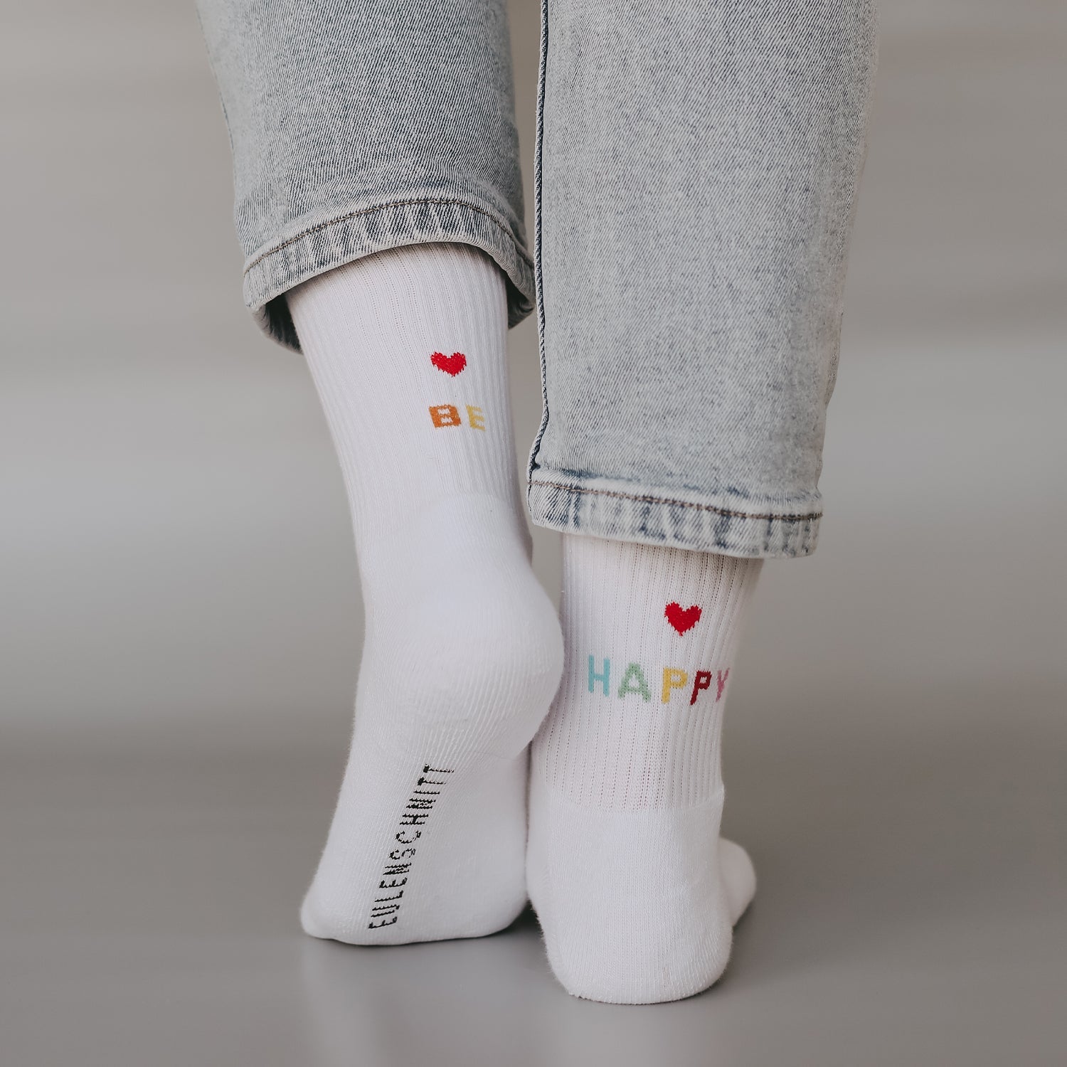 Socken Gr. M - WohnSinn