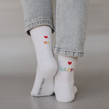 Socken Gr. M - WohnSinn