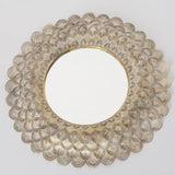 Spiegel Jersey - WohnSinn