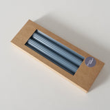 Stabkerze Classic Blau - WohnSinn