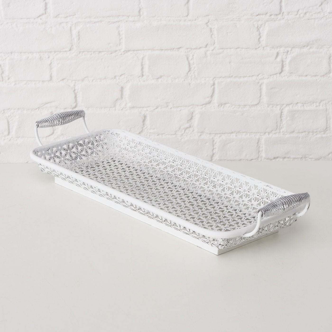 Tablett Clarissa - WohnSinn