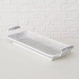 Tablett Clarissa - WohnSinn