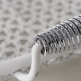 Tablett Clarissa - WohnSinn