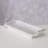 Tablett Clarissa - WohnSinn