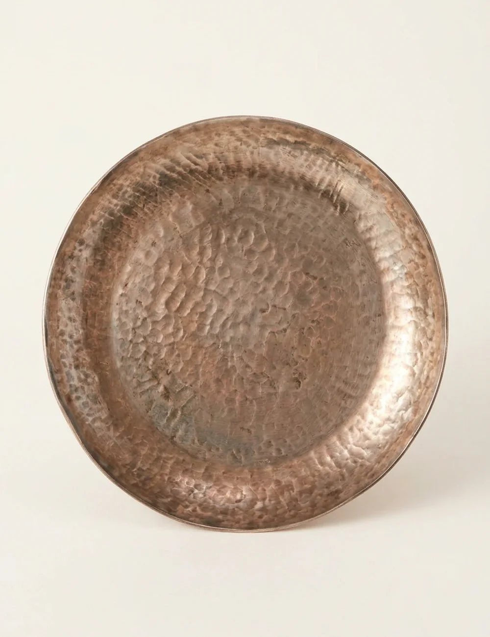 Tablett Glorise – Produktansicht frontal