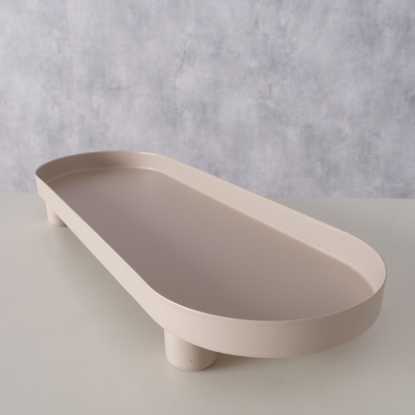 Tablett Manon - WohnSinn