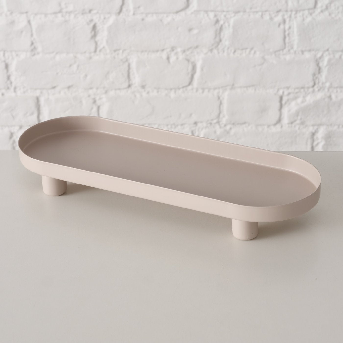 Tablett Manon - WohnSinn