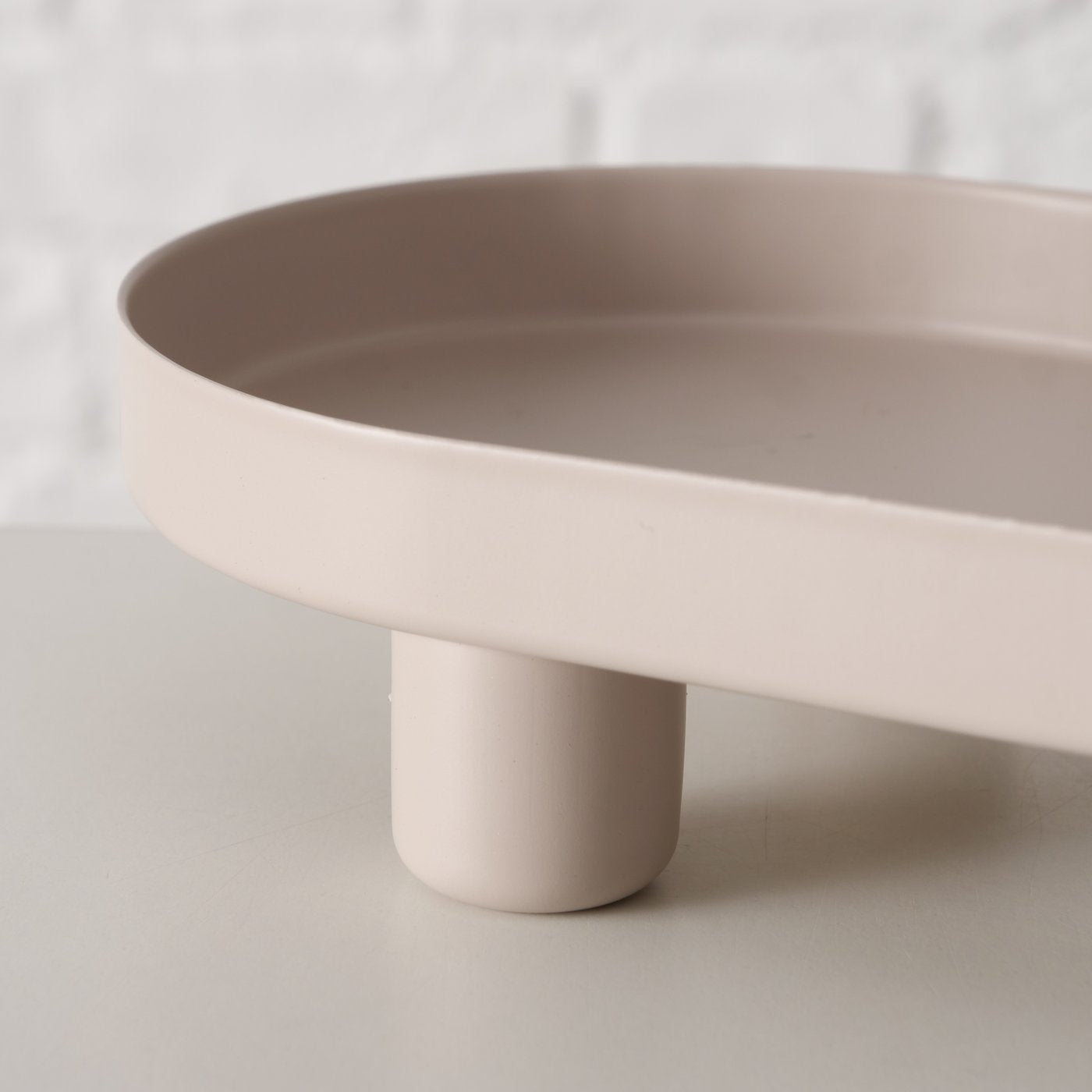 Tablett Manon - WohnSinn