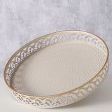 Tablett Marques - WohnSinn