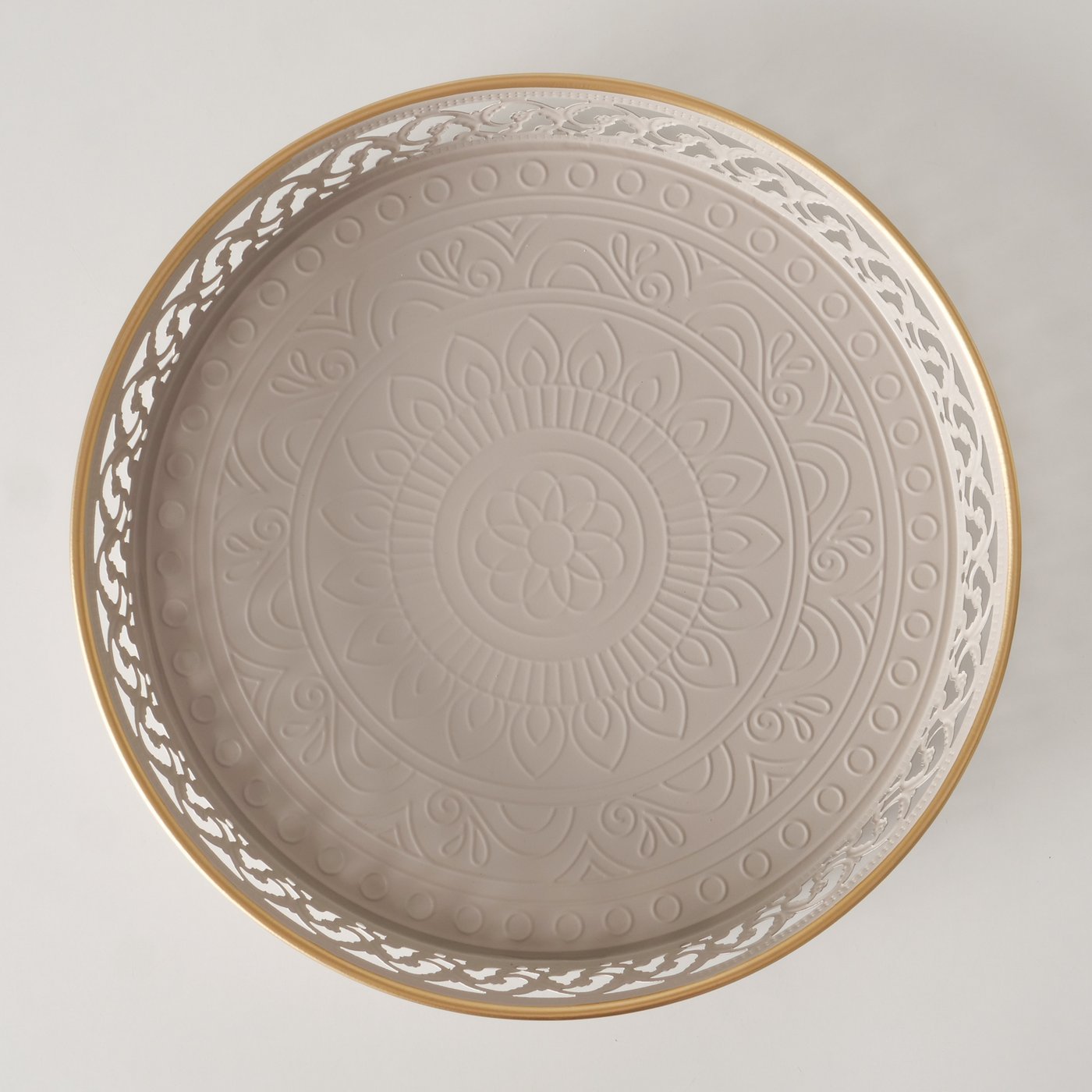 Tablett Marques - WohnSinn