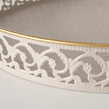 Tablett Marques - WohnSinn