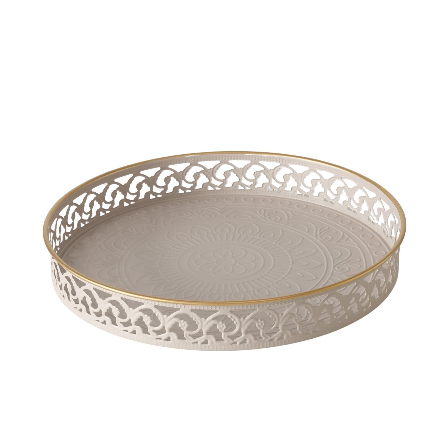 Tablett Marques - WohnSinn