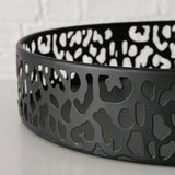 Tablett Nelson - WohnSinn