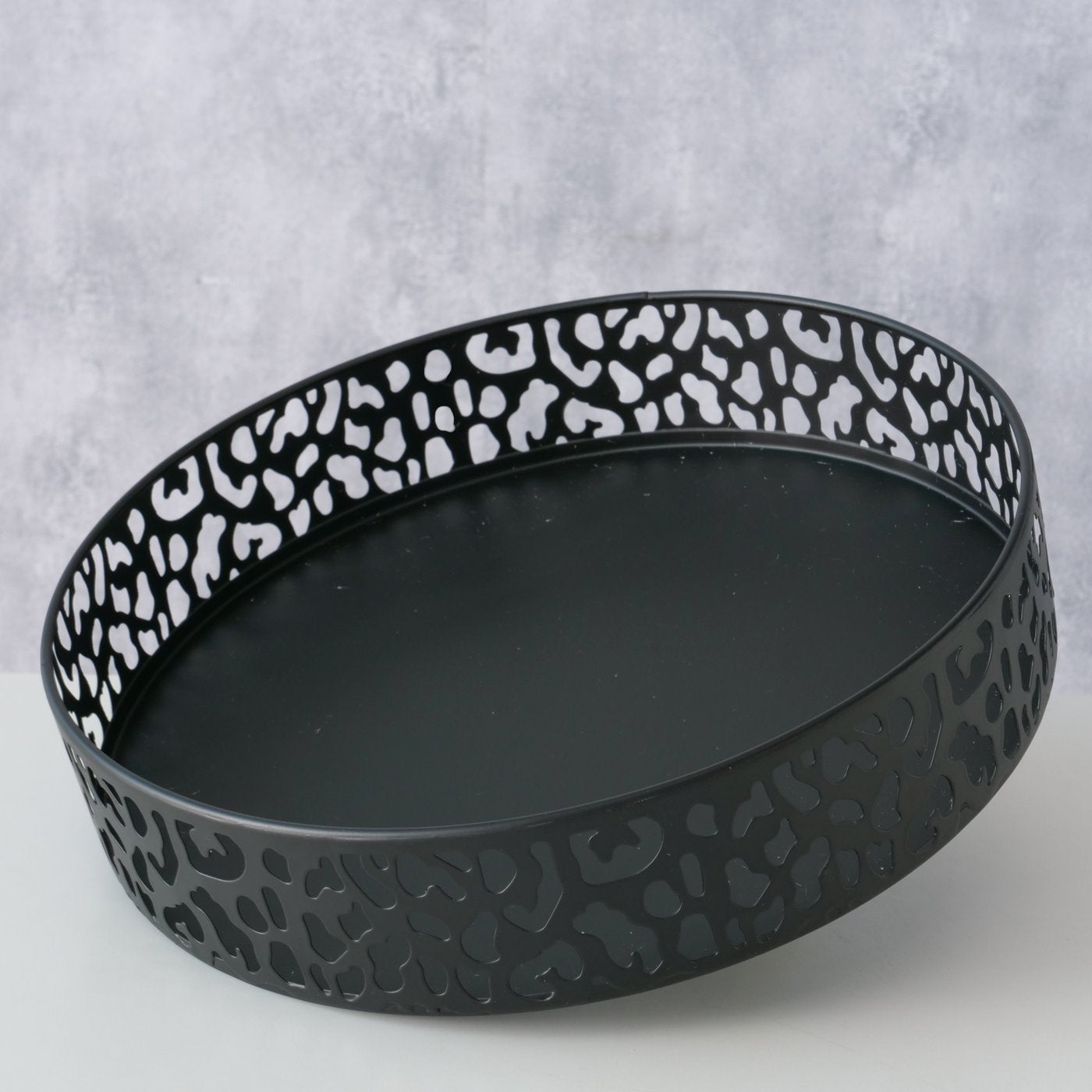 Tablett Nelson - WohnSinn