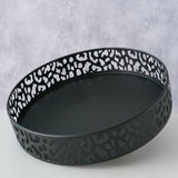 Tablett Nelson - WohnSinn