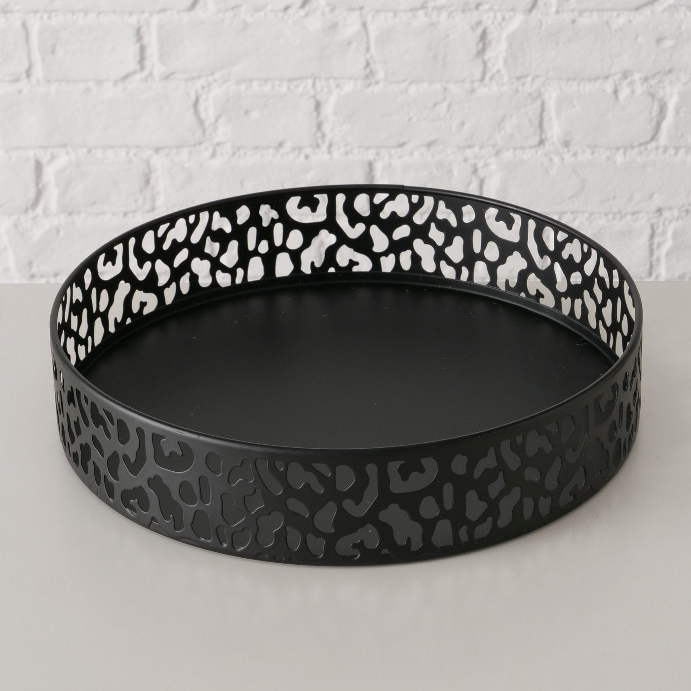 Tablett Nelson - WohnSinn