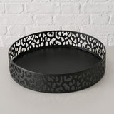 Tablett Nelson - WohnSinn