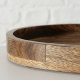 Tablett Ovolio - WohnSinn