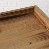 Tablett Zelda - WohnSinn