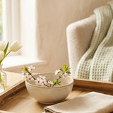 Tablett Zelda – Ansicht von der Seite