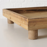 Tablett Zelda - WohnSinn