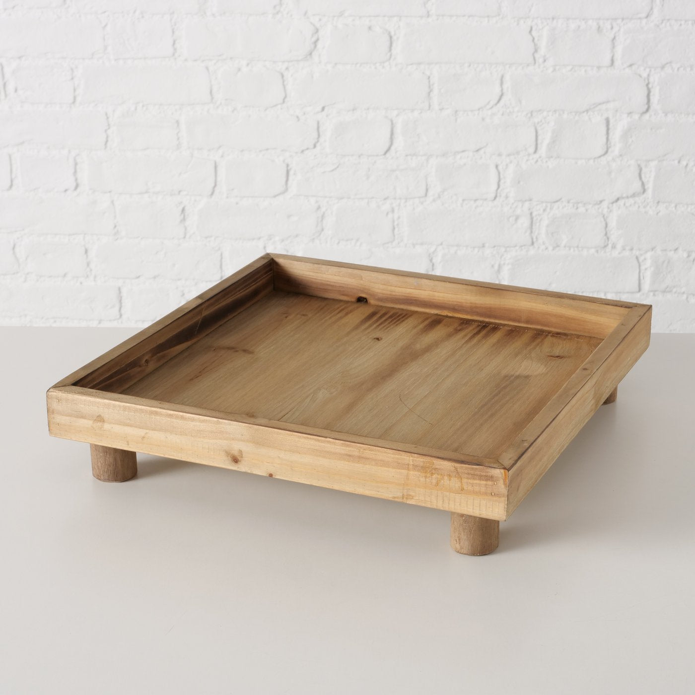 Tablett Zelda - WohnSinn