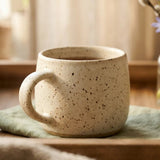 Tablett Zelda – Nahaufnahme Materialdetail